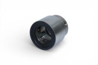 GLEITRINGDICHTUNG TYP 900 MECHANICAL SEAL 24mm