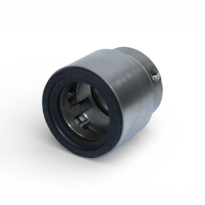 GLEITRINGDICHTUNG TYP 900 MECHANICAL SEAL 24mm