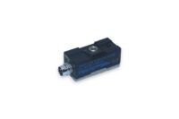 FESTO SMTO-1-PS-S-LED-24C Proximity sensor 151685