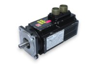 BRUSATORI 051502 SERVO MOTOR BR0515021C84CK500023