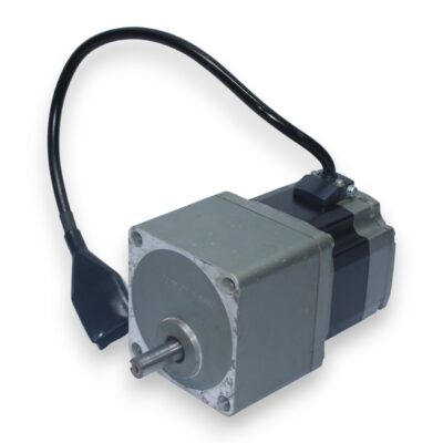 ORIENTAL MOTOR ARM98AC-T10 STEPPER MOTOR
