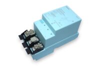 SIEMENS 3RK1304-5LS40-4AA0 MOTOR STARTER