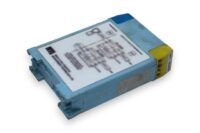 EATON MTL 3046B REPEATER POWER SUPPLY