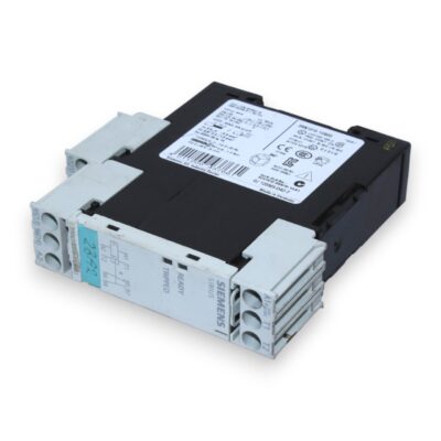 SIEMENS 3RN1010-1CB00 THERMISTOR MOTOR