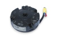 SEW BE1A 400V 10Nm ELECTRIC BRAKE COIL 05489806