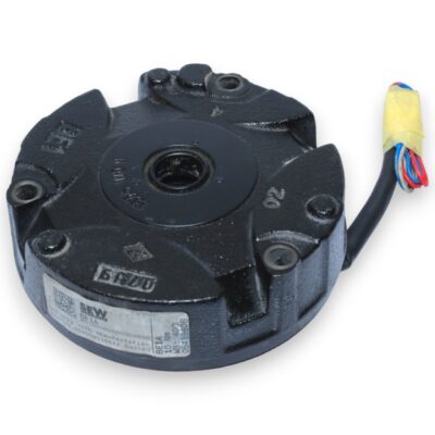 SEW BE1A 400V 10Nm ELECTRIC BRAKE COIL 05489806