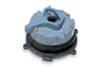 SEW BE2 230VAC 20 Nm ELECTRIC BRAKE 04998162