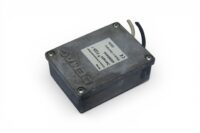 DEMAG FGB-1 Hoist Overload 46966444
