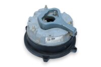SEW BE2 230VAC 20 Nm ELECTRIC BRAKE 04998162