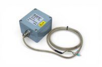 DEMAG FGB-1 Hoist Overload 46966444