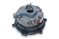 SEW BE2 230VAC 20 Nm ELECTRIC BRAKE 04998162