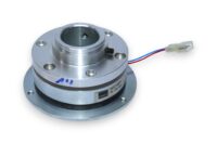 BINDER 86 61109E15 MAGNET BRAKE