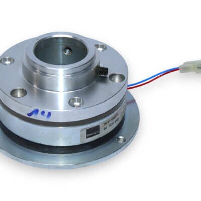 BINDER 86 61109E15 MAGNET BRAKE