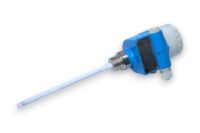 Endress+Hauser DC11TEN-AA11B1B2L1 LEVEL PROBE MULTICAP T