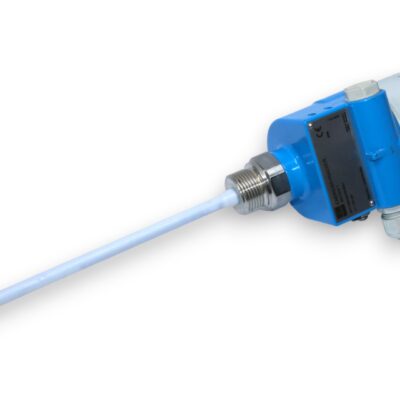 Endress+Hauser DC11TEN-AA11B1B2L1 LEVEL PROBE MULTICAP T