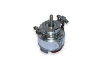 STEGMANN SKM36-HFAO-S05 MOTOR FEEDBACK SYSTEM 1037138