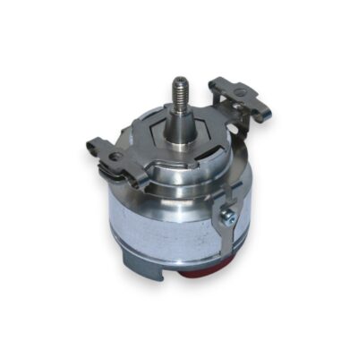 STEGMANN SKM36-HFAO-S05 MOTOR FEEDBACK SYSTEM 1037138