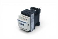 TELEMECANIQUE LC1 D09 CONTACTOR
