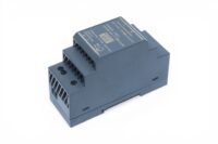 MEAN WELL HDR-30-12 POWER SUPPLY