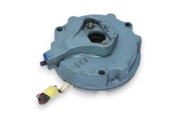 SEW BMG2 56V 10Nm ELECTRICAL BRAKE COIL