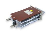 SIEMENS C74103-A1900-A351 DIODE MODULE