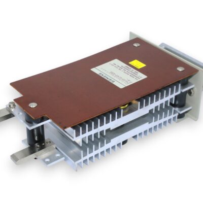 SIEMENS C74103-A1900-A351 DIODE MODULE