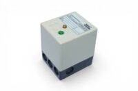 KROMSCHRODER IFW.15 FLAME DETECTOR 84359010