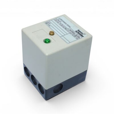 KROMSCHRODER IFW.15 FLAME DETECTOR 84359010