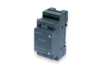 SIEMENS 6ED1 055-1HB00-0BA0 EXPANSION MODULE