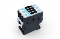 SIEMENS 3RT1023-1AB00 CONTACTOR