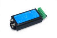 VICTRON ENERGY BMS400100000 SMALLBM