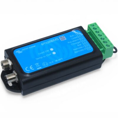 VICTRON ENERGY BMS400100000 SMALLBM