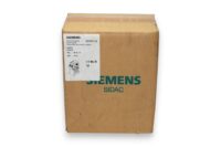 SIEMENS 4AV2200-2AB POWER SUPPLY