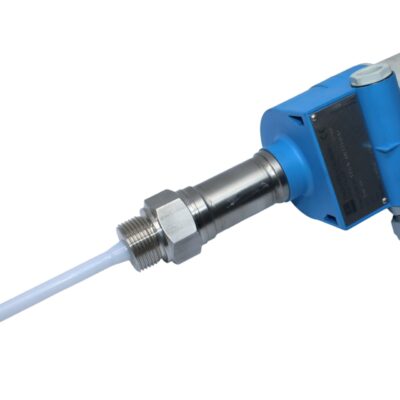 Endress+Hauser DC11TEN-AA11B1BMA3 LEVEL PROBE MULTICAP T