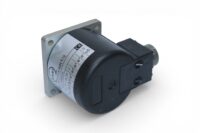 CREI EA63D360B8/28CP10X3MR.178 ENCODER