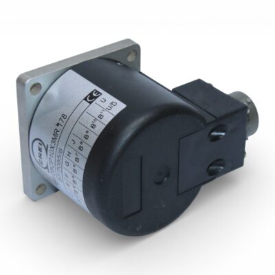 CREI EA63D360B8/28CP10X3MR.178 ENCODER
