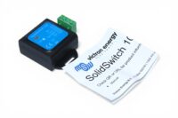 VICTRON ENERGY BMS800200104 SOLIDSWITCH 104