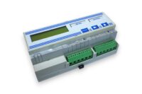 FRER 1Q17U2 CONTROL UNIT