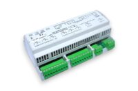 VDA H132900/AL MICROMASTER CONTROLLERMODBUS