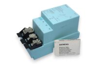 SIEMENS 3RK1304-5KS40-4AA0 MOTOR STARTER