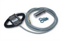 DEMAG MGS 0.40/0.88 OVERLOAD LOAD CELL 49189644