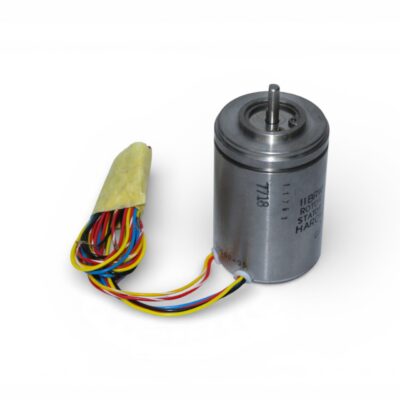 HAROWE 11BRW-300-F-58A RESOLVER