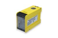 BENDER IR140Y-4 MONITORING DEVICE B91016505