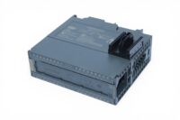 SIEMENS 6ES7 322-1BL00-0AA0 DIGITAL OUTPUT MODULE