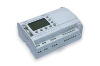 THEBEN PHARAO-2-24 CONTROL UNIT