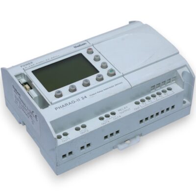 THEBEN PHARAO-2-24 CONTROL UNIT
