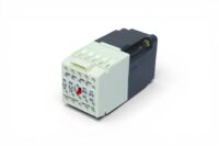 TELEMECANIQUE CA2-FN 122 CONTROL RELAY