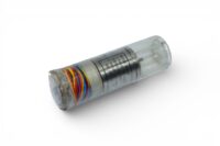 KEARFOTT 05088-CR40931069 RESOLVER