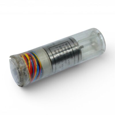 KEARFOTT 05088-CR40931069 RESOLVER