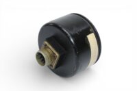 ELCIS 90D/5000/824/M/CM INCREMENTAL ENCODER